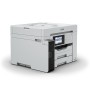 Epson EcoTank ET-M16680 Ad inchiostro A3 4800 x 1200 DPI Wi-Fi