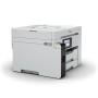 Epson EcoTank ET-M16680 Ad inchiostro A3 4800 x 1200 DPI Wi-Fi