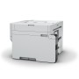 Epson EcoTank ET-M16680 Ad inchiostro A3 4800 x 1200 DPI Wi-Fi