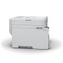 Epson EcoTank ET-M16680 Ad inchiostro A3 4800 x 1200 DPI Wi-Fi