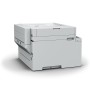 Epson EcoTank ET-M16680 Ad inchiostro A3 4800 x 1200 DPI Wi-Fi