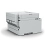 Epson EcoTank ET-M16680 Ad inchiostro A3 4800 x 1200 DPI Wi-Fi