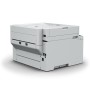 Epson EcoTank ET-M16680 Ad inchiostro A3 4800 x 1200 DPI Wi-Fi