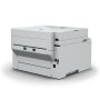 Epson EcoTank ET-M16680 Ad inchiostro A3 4800 x 1200 DPI Wi-Fi