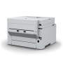 Epson EcoTank ET-M16680 Ad inchiostro A3 4800 x 1200 DPI Wi-Fi