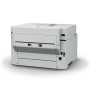 Epson EcoTank ET-M16680 Ad inchiostro A3 4800 x 1200 DPI Wi-Fi