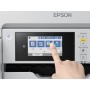 Epson EcoTank ET-M16680 Ad inchiostro A3 4800 x 1200 DPI Wi-Fi