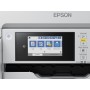 Epson EcoTank ET-M16680 Ad inchiostro A3 4800 x 1200 DPI Wi-Fi