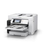 Epson EcoTank ET-M16680 Ad inchiostro A3 4800 x 1200 DPI Wi-Fi