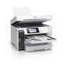 Epson EcoTank ET-M16680 Ad inchiostro A3 4800 x 1200 DPI Wi-Fi