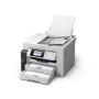 Epson EcoTank ET-M16680 Ad inchiostro A3 4800 x 1200 DPI Wi-Fi