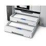 Epson EcoTank ET-M16680 Ad inchiostro A3 4800 x 1200 DPI Wi-Fi