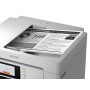 Epson EcoTank ET-M16680 Ad inchiostro A3 4800 x 1200 DPI Wi-Fi