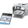 Epson EcoTank ET-M16680 Ad inchiostro A3 4800 x 1200 DPI Wi-Fi