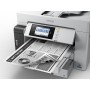 Epson EcoTank ET-M16680 Ad inchiostro A3 4800 x 1200 DPI Wi-Fi