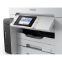 Epson EcoTank ET-M16680 Ad inchiostro A3 4800 x 1200 DPI Wi-Fi