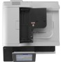 HP LaserJet Enterprise Multifunzione M725dn, Stampa, copia, scansione, ADF da 100 fogli, Porta USB frontale, Scansione verso e-m