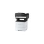 KYOCERA ECOSYS MA6000ifx Laser A4 1200 x 1200 DPI 60 ppm