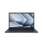 ASUS ExpertBook B1 B1502CBA-NJ1291X i7-1255U Computer portatile 39,6 cm (15.6") Full HD Intel® Core™ i7 16 GB DDR4-SDRAM 512 