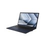 ASUS ExpertBook B1 B1502CBA-NJ1291X i7-1255U Computer portatile 39,6 cm (15.6") Full HD Intel® Core™ i7 16 GB DDR4-SDRAM 512 