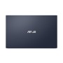 ASUS ExpertBook B1 B1502CBA-NJ1291X i7-1255U Computer portatile 39,6 cm (15.6") Full HD Intel® Core™ i7 16 GB DDR4-SDRAM 512 