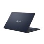 ASUS ExpertBook B1 B1502CBA-NJ1291X i7-1255U Computer portatile 39,6 cm (15.6") Full HD Intel® Core™ i7 16 GB DDR4-SDRAM 512 