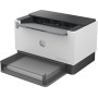 HP LaserJet Stampante Tank 1504w, Bianco e nero, Stampante per Aziendale, Stampa, dimensioni compatte risparmio energetico Wi-Fi