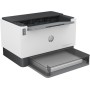 HP LaserJet Stampante Tank 1504w, Bianco e nero, Stampante per Aziendale, Stampa, dimensioni compatte risparmio energetico Wi-Fi