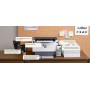 HP LaserJet Stampante Tank 1504w, Bianco e nero, Stampante per Aziendale, Stampa, dimensioni compatte risparmio energetico Wi-Fi