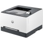 HP Color LaserJet Pro 3202dw A colori 600 x 600 DPI A4 Wi-Fi