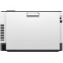 HP Color LaserJet Pro 3202dw A colori 600 x 600 DPI A4 Wi-Fi