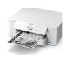 Epson WorkForce Pro WF-M4119DW stampante a getto d'inchiostro 4800 x 2400 DPI A4 Wi-Fi