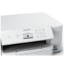 Epson WorkForce Pro WF-M4119DW stampante a getto d'inchiostro 4800 x 2400 DPI A4 Wi-Fi