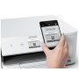 Epson WorkForce Pro WF-M4119DW stampante a getto d'inchiostro 4800 x 2400 DPI A4 Wi-Fi