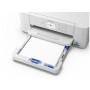 Epson WorkForce Pro WF-M4119DW stampante a getto d'inchiostro 4800 x 2400 DPI A4 Wi-Fi