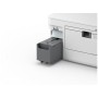 Epson WorkForce Pro WF-M4119DW stampante a getto d'inchiostro 4800 x 2400 DPI A4 Wi-Fi