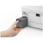 Epson WorkForce Pro WF-M4119DW stampante a getto d'inchiostro 4800 x 2400 DPI A4 Wi-Fi