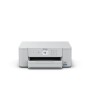 Epson WorkForce Pro WF-M4119DW stampante a getto d'inchiostro 4800 x 2400 DPI A4 Wi-Fi