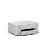 Epson WorkForce Pro WF-M4119DW stampante a getto d'inchiostro 4800 x 2400 DPI A4 Wi-Fi