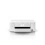 Epson WorkForce Pro WF-M4119DW stampante a getto d'inchiostro 4800 x 2400 DPI A4 Wi-Fi