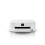 Epson WorkForce Pro WF-M4119DW stampante a getto d'inchiostro 4800 x 2400 DPI A4 Wi-Fi