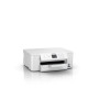 Epson WorkForce Pro WF-M4119DW stampante a getto d'inchiostro 4800 x 2400 DPI A4 Wi-Fi