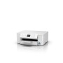 Epson WorkForce Pro WF-M4119DW stampante a getto d'inchiostro 4800 x 2400 DPI A4 Wi-Fi