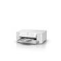 Epson WorkForce Pro WF-M4119DW stampante a getto d'inchiostro 4800 x 2400 DPI A4 Wi-Fi