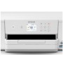 Epson WorkForce Pro WF-M4119DW stampante a getto d'inchiostro 4800 x 2400 DPI A4 Wi-Fi