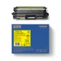 Brother TN-821XLY cartuccia toner 1 pz Compatibile Magenta