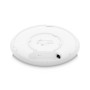 Ubiquiti U6-PRO punto accesso WLAN 4800 Mbit/s Bianco Supporto Power over Ethernet (PoE)