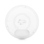 Ubiquiti U6-PRO punto accesso WLAN 4800 Mbit/s Bianco Supporto Power over Ethernet (PoE)