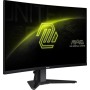 MSI MAG 27CQ6F Monitor PC 68,6 cm (27") 2560 x 1440 Pixel Quad HD LCD Nero