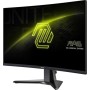 MSI MAG 27CQ6F Monitor PC 68,6 cm (27") 2560 x 1440 Pixel Quad HD LCD Nero